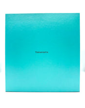 Load image into Gallery viewer, Tiffany & Co. Wine Glasses Set Of 2