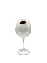 Load image into Gallery viewer, Riedel Pinot Noir Glasses Set of 4