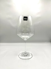 Load image into Gallery viewer, Schott Zwiesel Tulip Wine Glasses Set of 4
