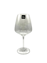 Load image into Gallery viewer, Schott Zwiesel Tulip Wine Glasses Set of 4