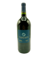 Load image into Gallery viewer, Salmon Creek Cabernet Sauvignon 1.5L