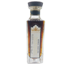 Load image into Gallery viewer, Hillrock Estate Distillery Double Cask Rye Sauternes Finish 750ML