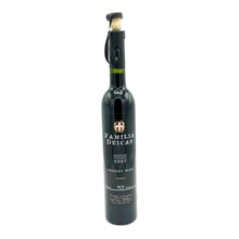 Load image into Gallery viewer, Familia Deicas Licor De Tannat 2007 500ML