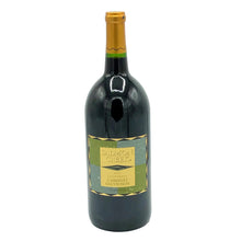Load image into Gallery viewer, Salmon Creek Cabernet Sauvignon 1.5L