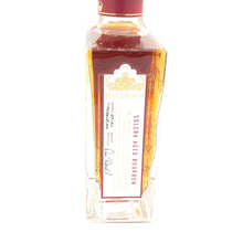 Load image into Gallery viewer, Hillrock Estate Distillery Solera Aged Bourbon Sauternes Finish 750ML
