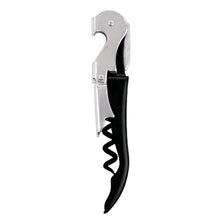 Load image into Gallery viewer, True Corkscrew Double Hinge