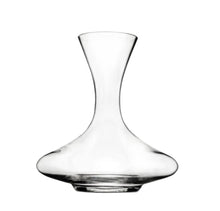 Load image into Gallery viewer, True Traditional Ellipse Decanter