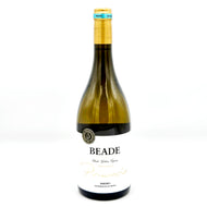 BEADE PRIMACIA TREIXADURA 2022 750ML