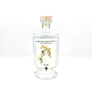 BRANCHWATER FARMS GIN 750ML