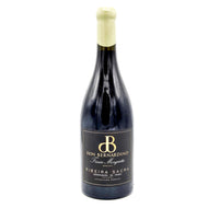 DON BERNARDINO RIBEIRA SACRA FINCA MEZQUITA 2018 750ML