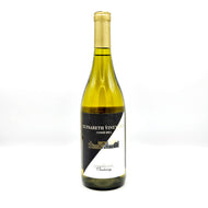 ELYSABETH VINEYARDS CHARDONNAY 2021 750ML