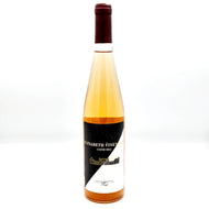 ELYSABETH VINEYARDS ROSE 2022 750ML