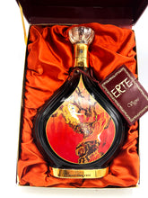 Load image into Gallery viewer, COURVOISIER COGNAC COLLECTION ERTE No.1 VIGNE
