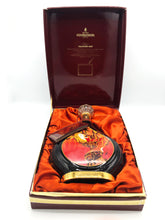 Load image into Gallery viewer, COURVOISIER COGNAC COLLECTION ERTE No.1 VIGNE
