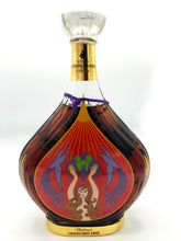 Load image into Gallery viewer, COURVOISIER COGNAC COLLECTION ERTE No.2 VENDANGES
