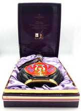 Load image into Gallery viewer, COURVOISIER COGNAC COLLECTION ERTE No.2 VENDANGES
