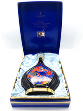Load image into Gallery viewer, COURVOISIER COGNAC COLLECTION ERTE No.3 DISTILLATION
