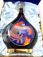 Load image into Gallery viewer, COURVOISIER COGNAC COLLECTION ERTE No.3 DISTILLATION
