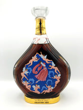 Load image into Gallery viewer, COURVOISIER COGNAC COLLECTION ERTE No.7 LA PART DES ANGES
