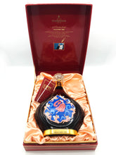 Load image into Gallery viewer, COURVOISIER COGNAC COLLECTION ERTE No.7 LA PART DES ANGES

