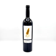 FEATHER CABERNET SAUVIGNON COLUMBIA VALLEY 2020 750ML