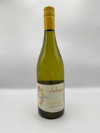 Ambroisie Vouvray Appellation D'Origine Controlee 2024 750ML