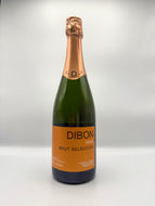 Dibon Cava 750ML