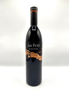 Clos Pons Jan Petit 2020 750ML