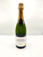 Marcel Martin Crémant De Loire Brut 750ML