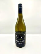 Spy Valley Sauvignon Blanc 2024 750ML