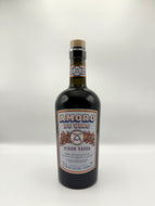 PICON VASCO AMORO DE VINO 750ML