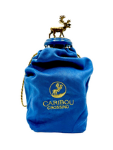 Load image into Gallery viewer, Caribou Crossing Single Barrel Canadian Whisky 750ML
