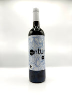 Dominio De Ontur Jumilla 2019 750ML