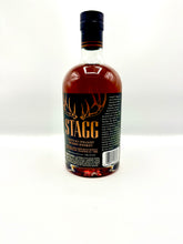 Load image into Gallery viewer, George T. Stagg Kentucky Straight Bourbon 750ML
