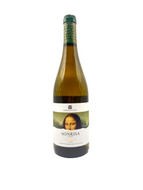 DOMINIO DE TARES BIERZO GODELLO LA SONRISA DE TARES 2023 750ML