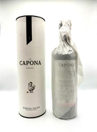 DON BERNARDINO RIBEIRA SACRA AMANDI LA CAPONA 2019 750ML