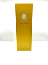 Load image into Gallery viewer, Louis Roederer Cristal Brut 2016 750ML Gift Pack
