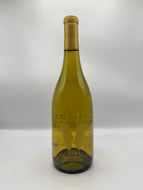 VALLEY VIBE CHARDONNAY NAPA 2024 750ML