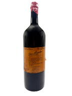 Bodegas Aragonesas Don Ramón Oak Aged 5L