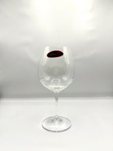 Load image into Gallery viewer, Riedel Pinot Noir Glasses Set of 4
