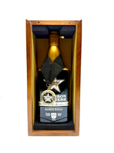 Load image into Gallery viewer, Garison Brothers Cowboy Bourbon 2025 750ML
