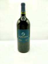 Load image into Gallery viewer, SALMON CREEK CABERNET SAUVIGNON 1.5L
