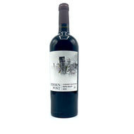 HIDDEN POST CABERNET SAUVIGNON NAPA VALLEY 2022 750ML