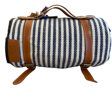 Load image into Gallery viewer, Twine Living Co Picnic Blanket
