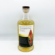 STOUTRIDGE THE FRAGRANT COAST SINGLE MALT WHISKEY 750ML