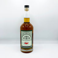 STOUTRIDGE INCOGNITO BRANDY 750ML