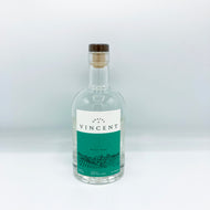 STOUTRIDGE VINCENT GRAPPA 375ML