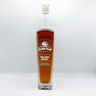 SHADY KNOLL FOUR GRAIN WHISKEY 750ML