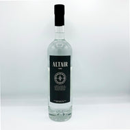 HUDSON HOUSE ALTAIR VODKA 750ML