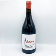 DON BERNARDINO RIBEIRA SACRA MELANIO 2017 750ML
